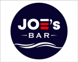 https://www.logocontest.com/public/logoimage/1682190162Joe_s Bar c.png